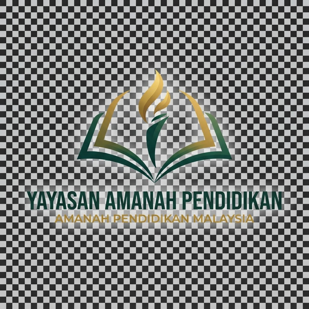 Jeffrey Cheah Foundation logo